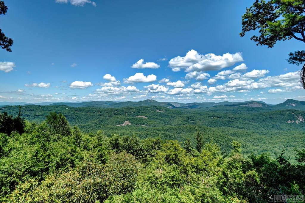 39 Bear Shadow Ridge Highlands, NC 28741 - Photo 16 of 74 Gallery Image 16