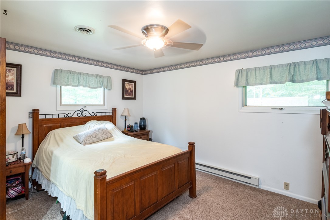 4580 Old Mill Road Springfield, OH 45502 - Photo 24 of 60 Gallery Image 24