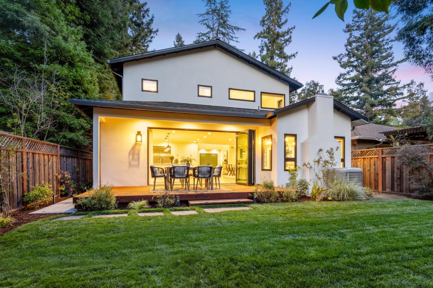 226 Selby Lane Atherton, CA 94027 - Photo 1 of 1