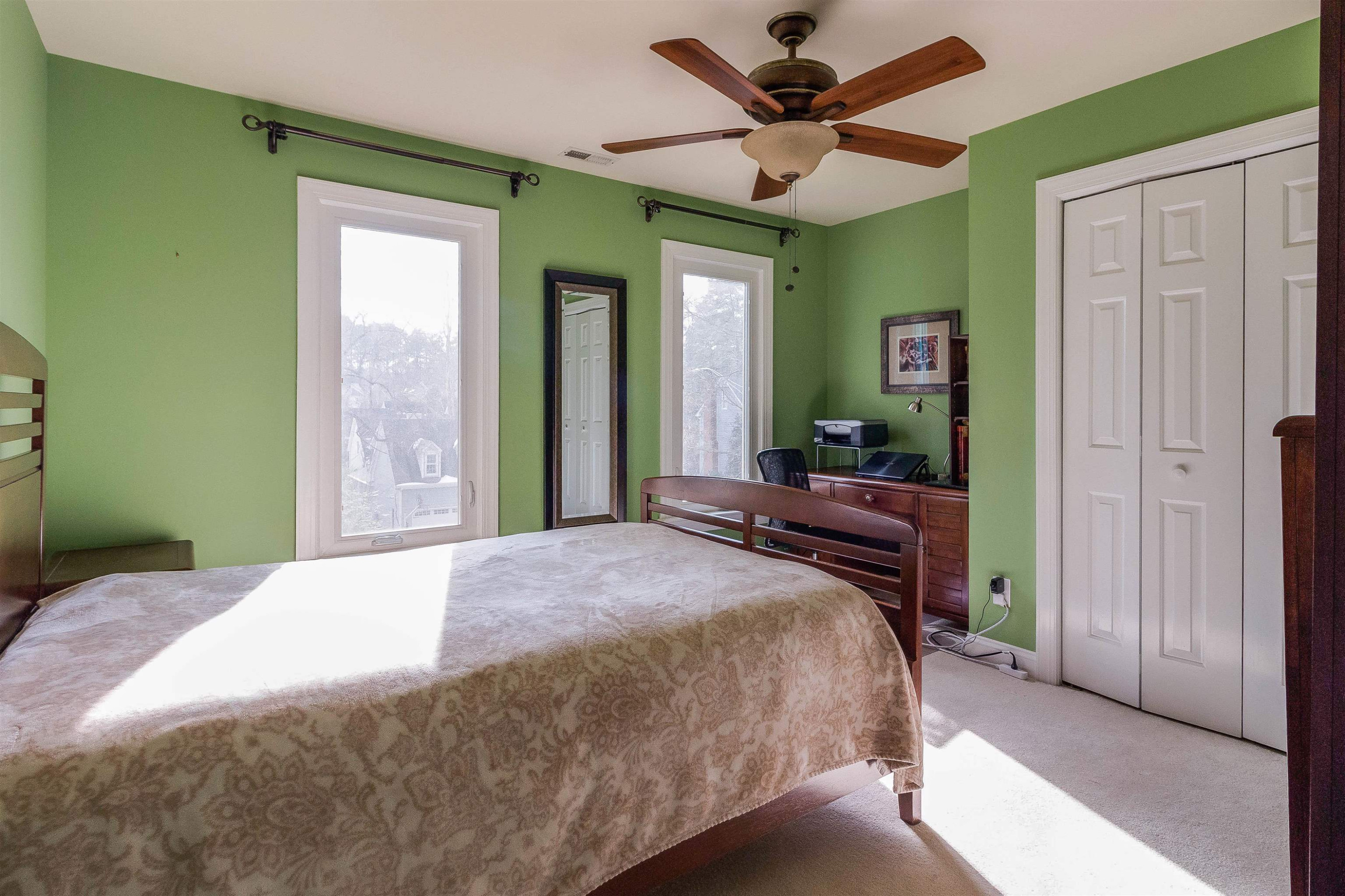 4308 Omni Place Raleigh, NC 27613 - Photo 19 of 31 Photo 19