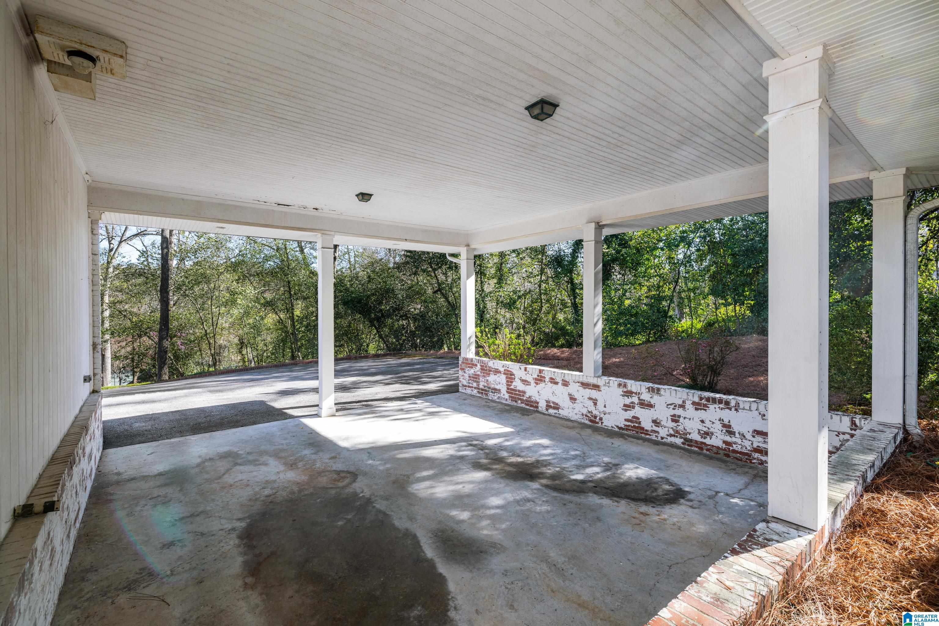 18 Beechwood Road Birmingham, AL 35213 - Photo 70 of 83