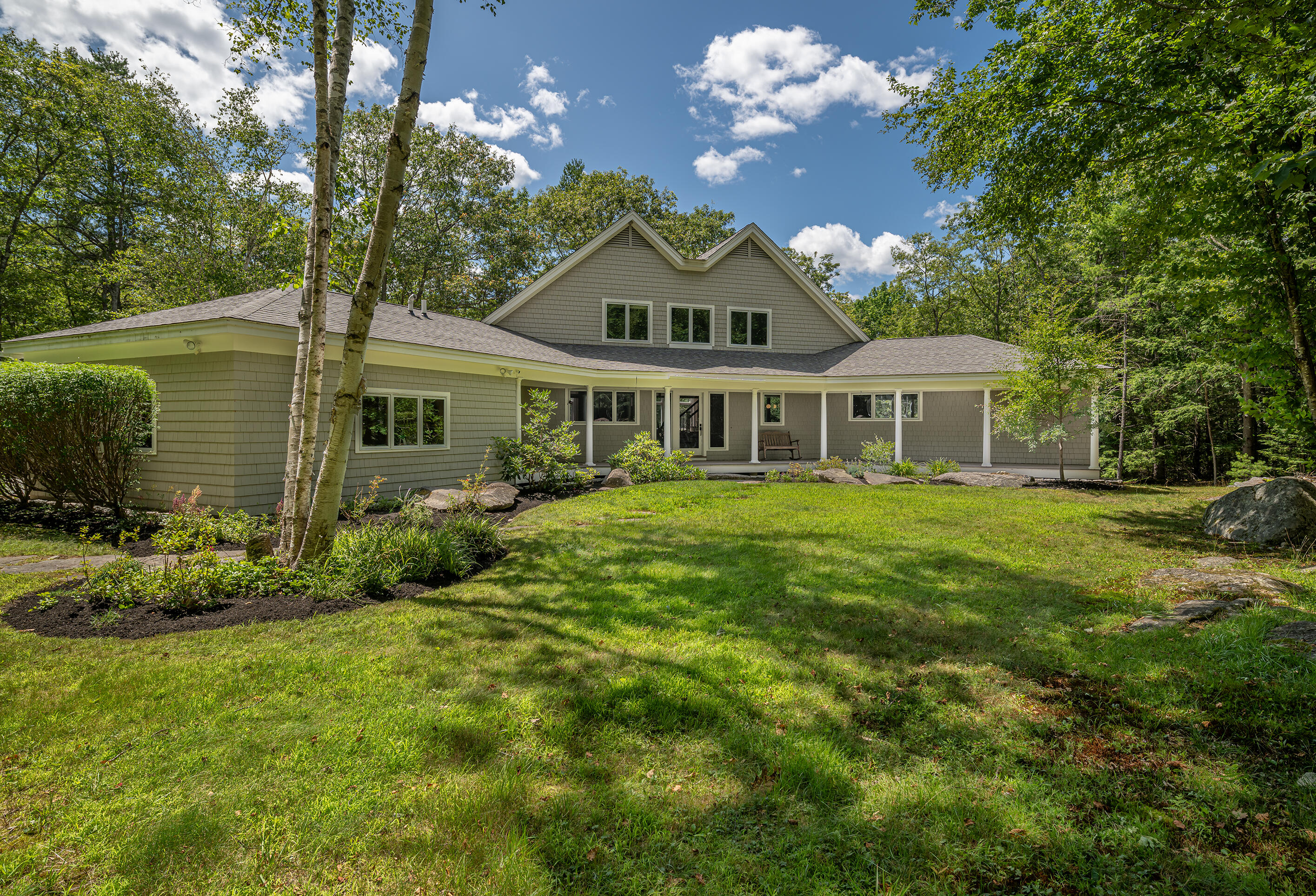 5 Indian Ridge Road Freeport, ME 04032 - Photo 2 of 44 BETSY_0722255107