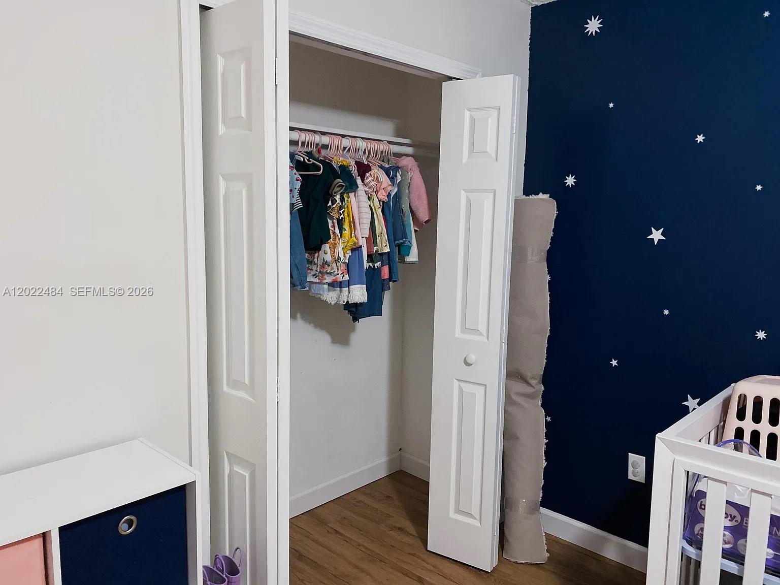 2775 West 52nd Street, Unit 206 Hialeah, FL 33016 - Photo 13 of 28
