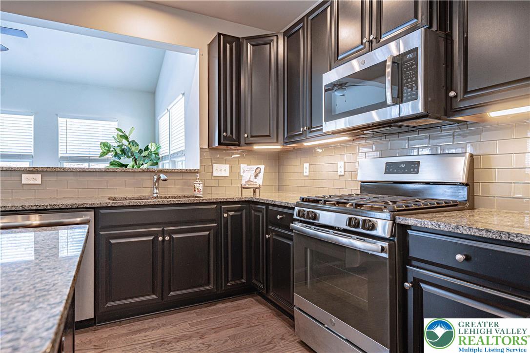 2584 Raya Way Easton, PA 18045 - Photo 20 of 55 Gallery Image 20