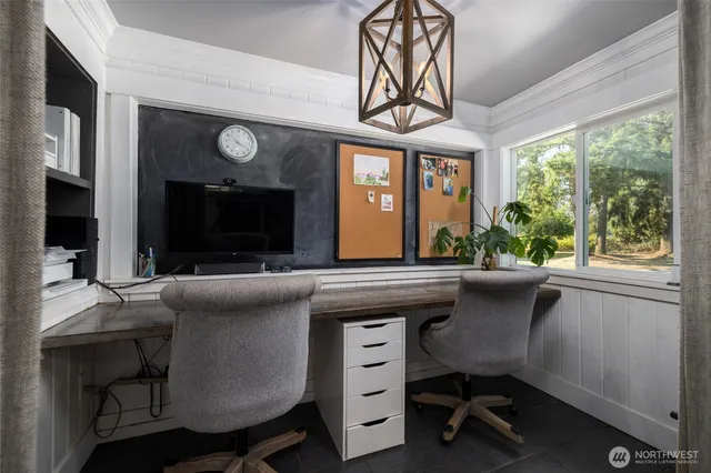 $1,055,000 | 11334 Farm To Market Road, Mount Vernon, WA 98273