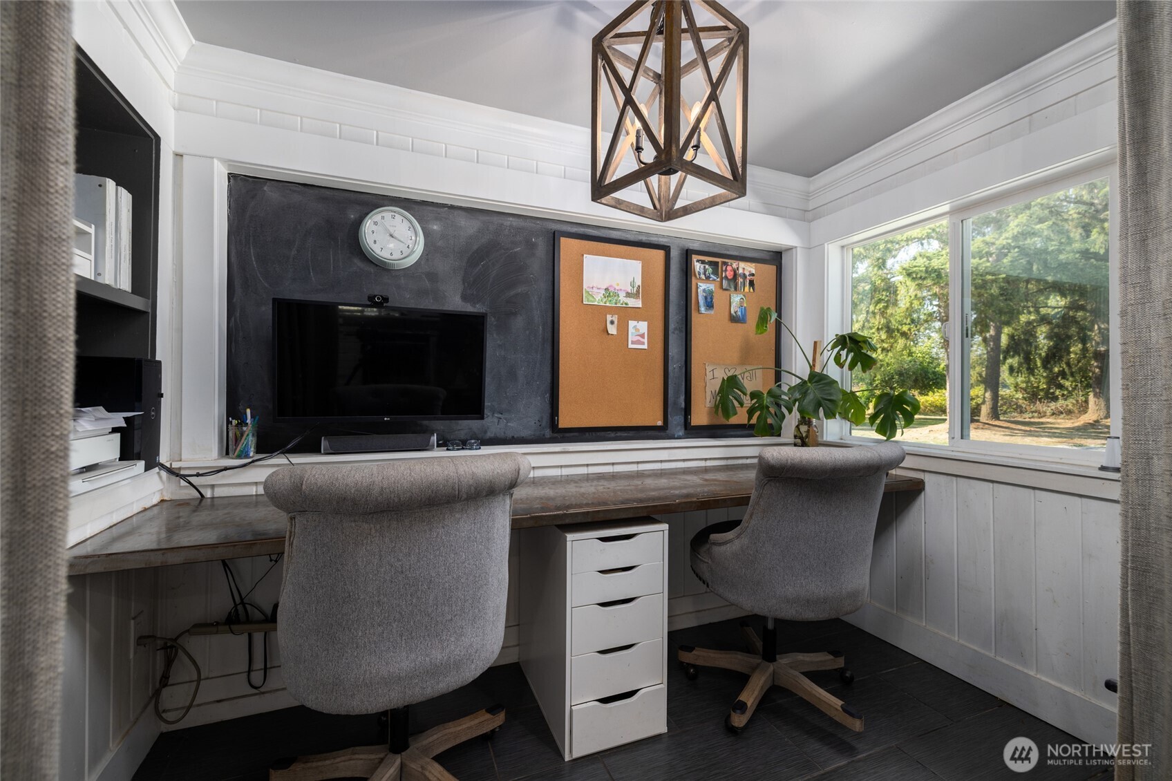 11334 Farm To Market Road Mount Vernon, WA 98273 - Photo 11 of 40