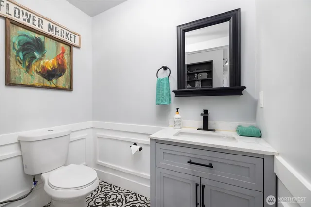 $1,055,000 | 11334 Farm To Market Road, Mount Vernon, WA 98273