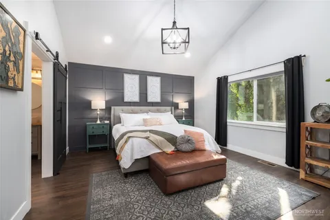 $998,000 | 11334 Farm To Market Road, Mount Vernon, WA 98273