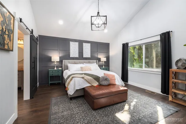 $1,055,000 | 11334 Farm To Market Road, Mount Vernon, WA 98273