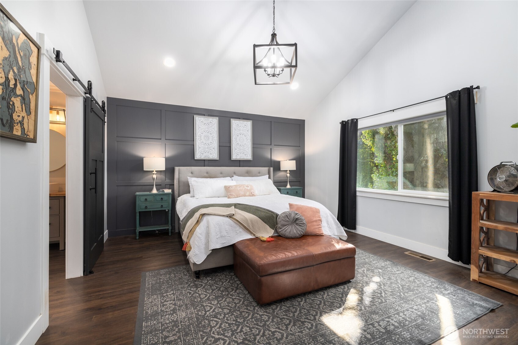 11334 Farm To Market Road Mount Vernon, WA 98273 - Photo 14 of 40