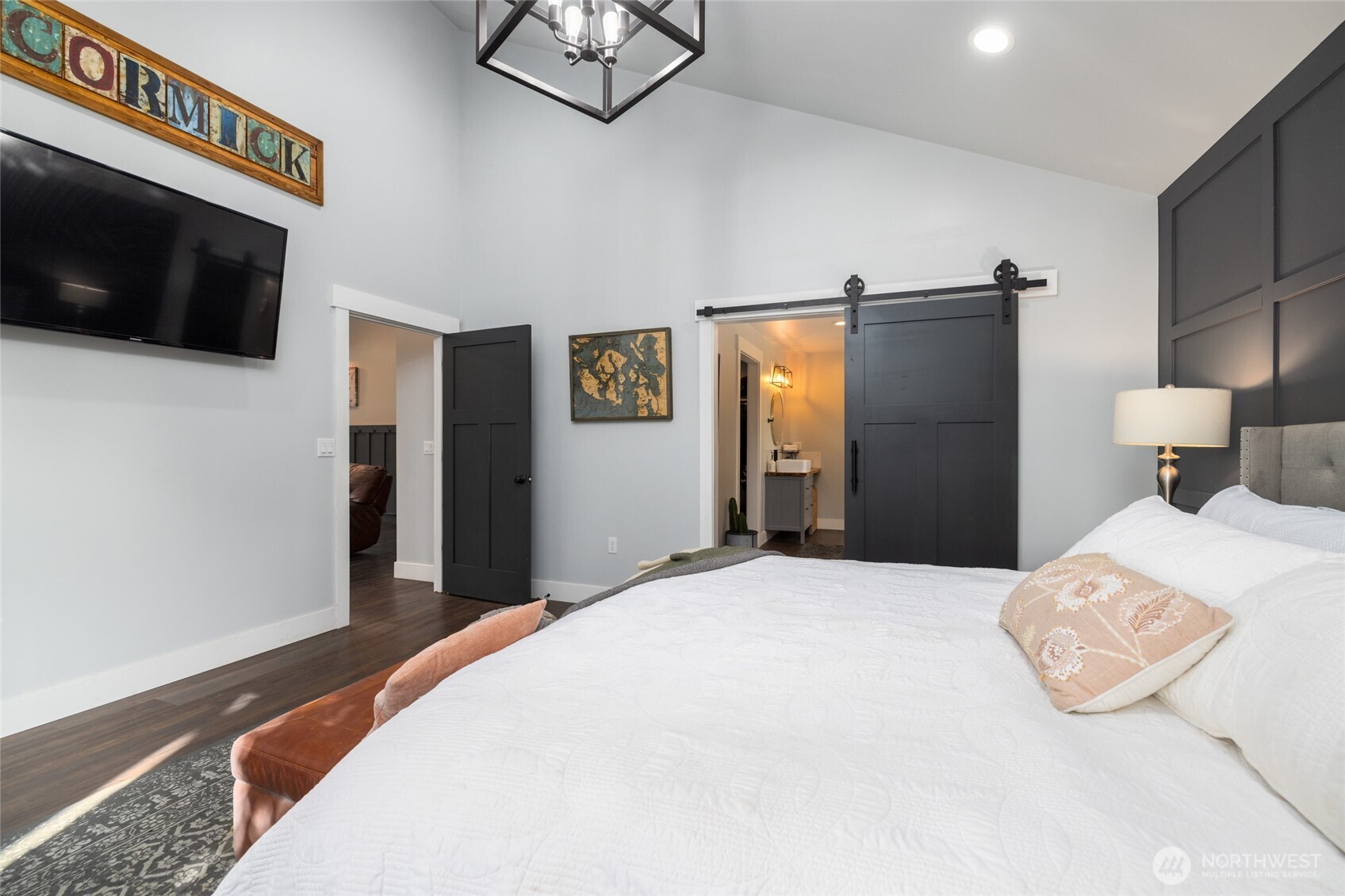 11334 Farm To Market Road Mount Vernon, WA 98273 - Photo 15 of 40