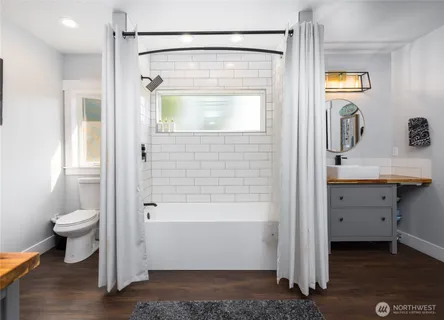 $998,000 | 11334 Farm To Market Road, Mount Vernon, WA 98273