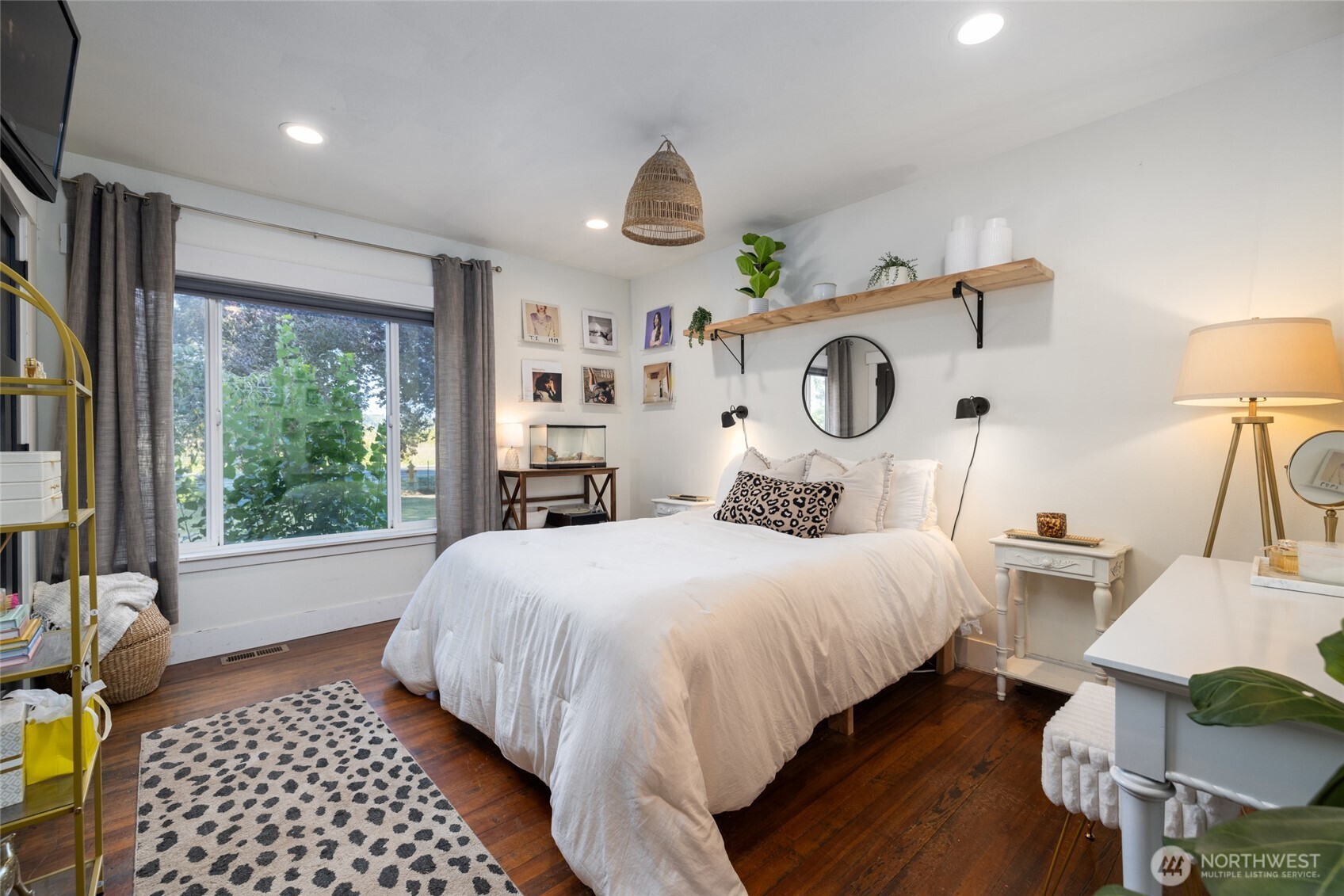 11334 Farm To Market Road Mount Vernon, WA 98273 - Photo 18 of 40