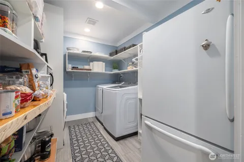 $998,000 | 11334 Farm To Market Road, Mount Vernon, WA 98273