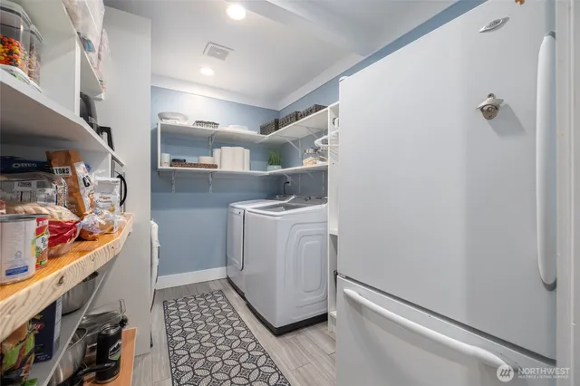 $1,055,000 | 11334 Farm To Market Road, Mount Vernon, WA 98273