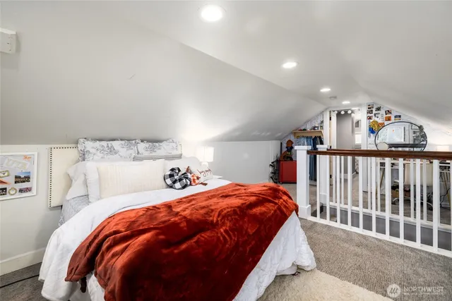 $1,055,000 | 11334 Farm To Market Road, Mount Vernon, WA 98273