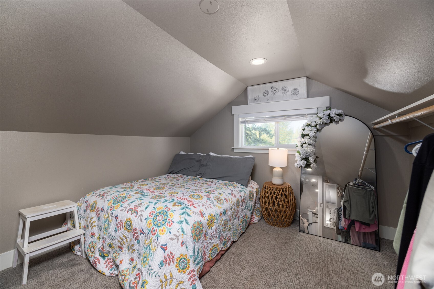 11334 Farm To Market Road Mount Vernon, WA 98273 - Photo 22 of 40