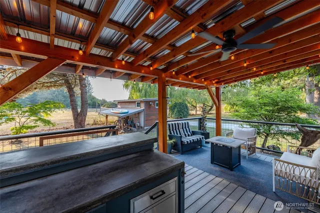 $1,055,000 | 11334 Farm To Market Road, Mount Vernon, WA 98273