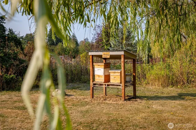 $1,055,000 | 11334 Farm To Market Road, Mount Vernon, WA 98273