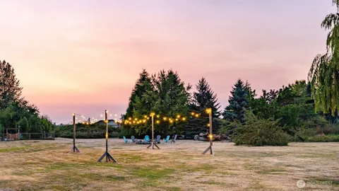 $998,000 | 11334 Farm To Market Road, Mount Vernon, WA 98273