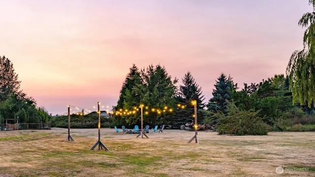 $1,055,000 | 11334 Farm To Market Road, Mount Vernon, WA 98273