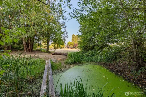 $998,000 | 11334 Farm To Market Road, Mount Vernon, WA 98273