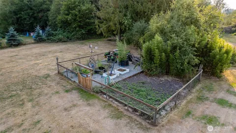 $998,000 | 11334 Farm To Market Road, Mount Vernon, WA 98273