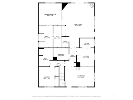$998,000 | 11334 Farm To Market Road, Mount Vernon, WA 98273