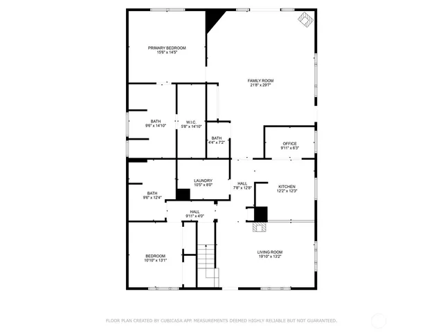$1,055,000 | 11334 Farm To Market Road, Mount Vernon, WA 98273