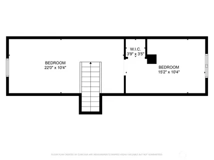 $998,000 | 11334 Farm To Market Road, Mount Vernon, WA 98273