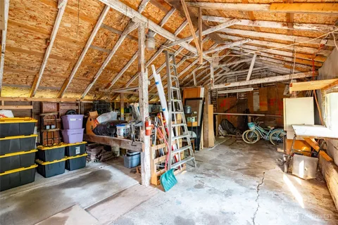 $998,000 | 11334 Farm To Market Road, Mount Vernon, WA 98273