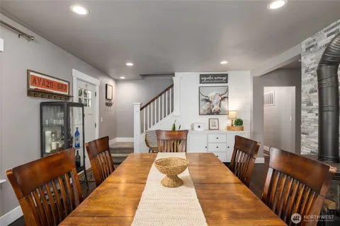 $998,000 | 11334 Farm To Market Road, Mount Vernon, WA 98273