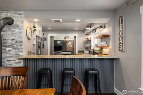 $998,000 | 11334 Farm To Market Road, Mount Vernon, WA 98273