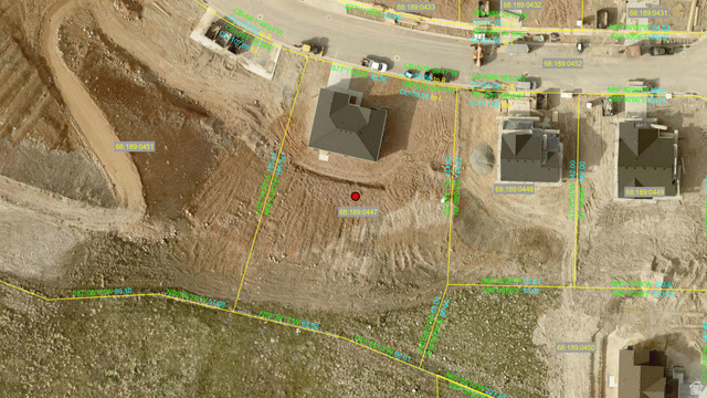 1988 South Marigold Way Santaquin, UT 84655 - Photo 47 of 47 Large 0.61 Acre Lot