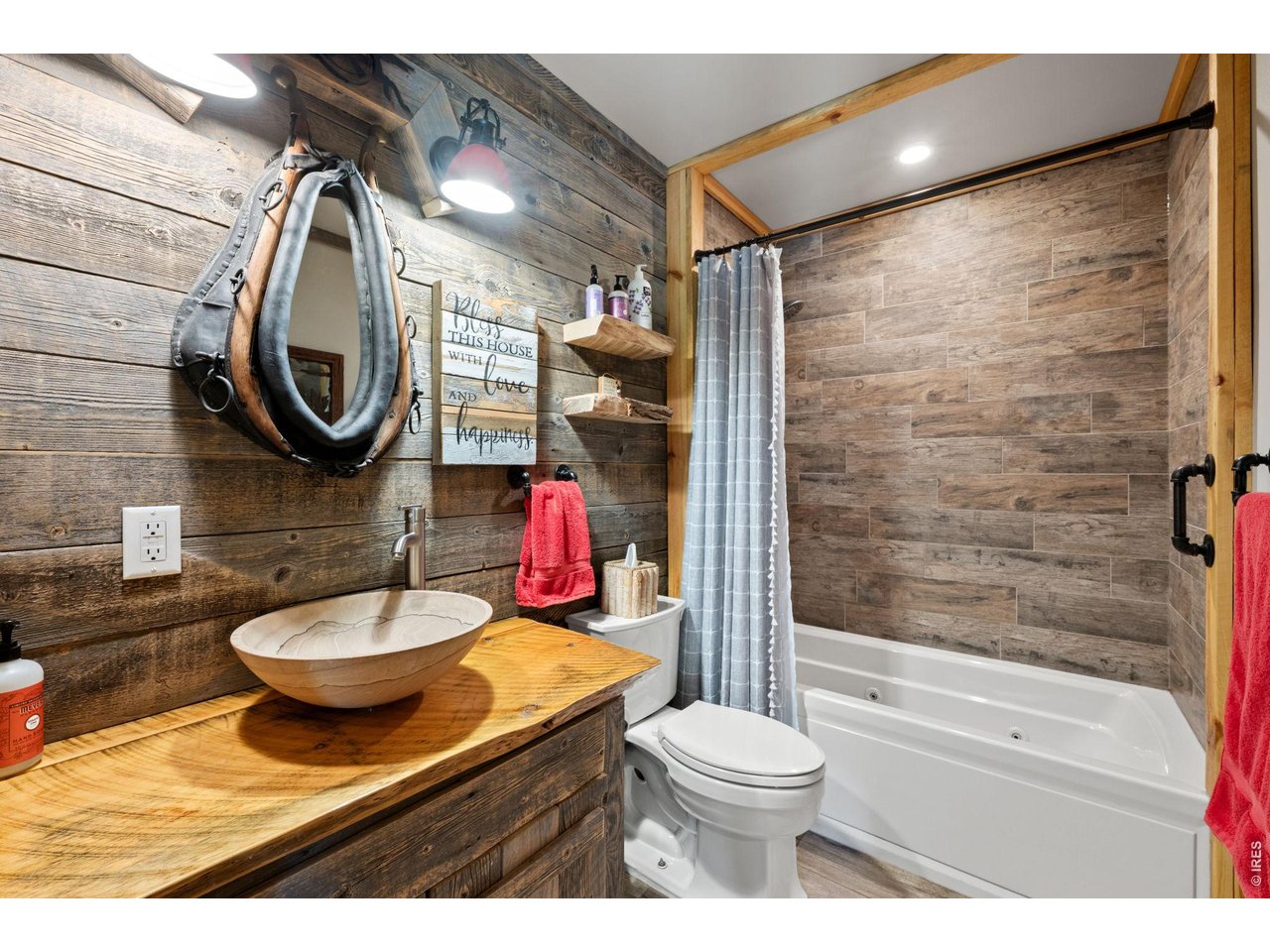 204 Coughlin Meadows Road Boulder, CO 80302 - Photo 36 of 50
