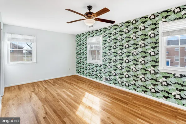$449,000 | 10118 Brandon Way, Manassas, VA 20109