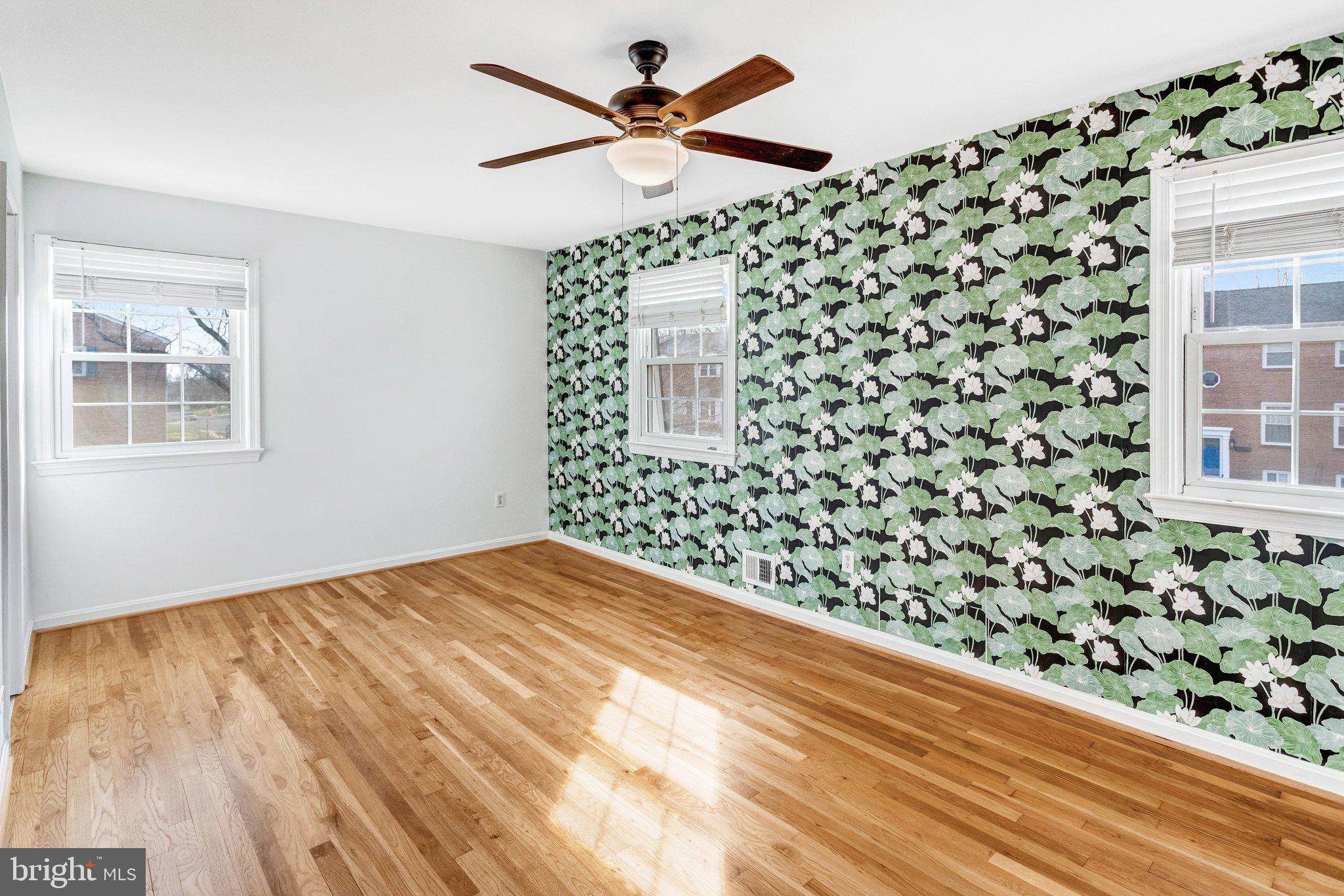 10118 Brandon Way Manassas, VA 20109 - Photo 16 of 43 Primary Bedroom