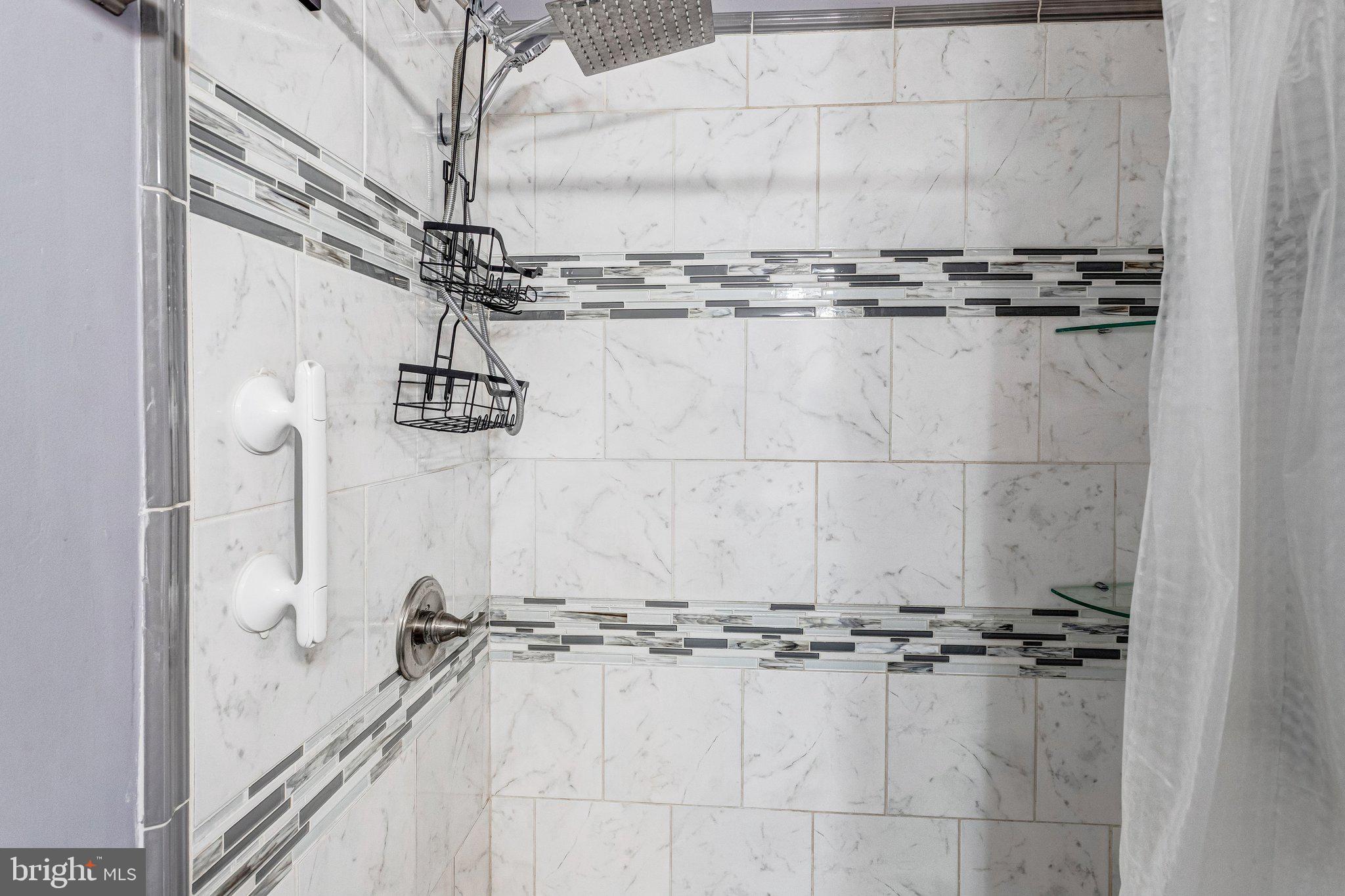 10118 Brandon Way Manassas, VA 20109 - Photo 19 of 43