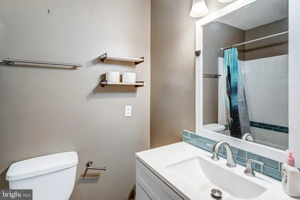 $449,000 | 10118 Brandon Way, Manassas, VA 20109