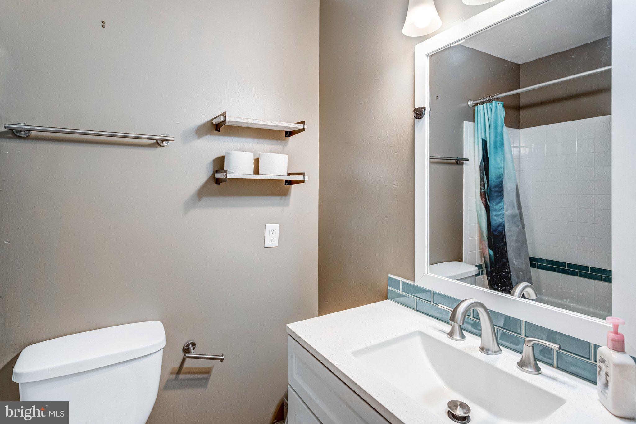 10118 Brandon Way Manassas, VA 20109 - Photo 20 of 43