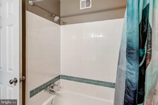 $449,000 | 10118 Brandon Way, Manassas, VA 20109