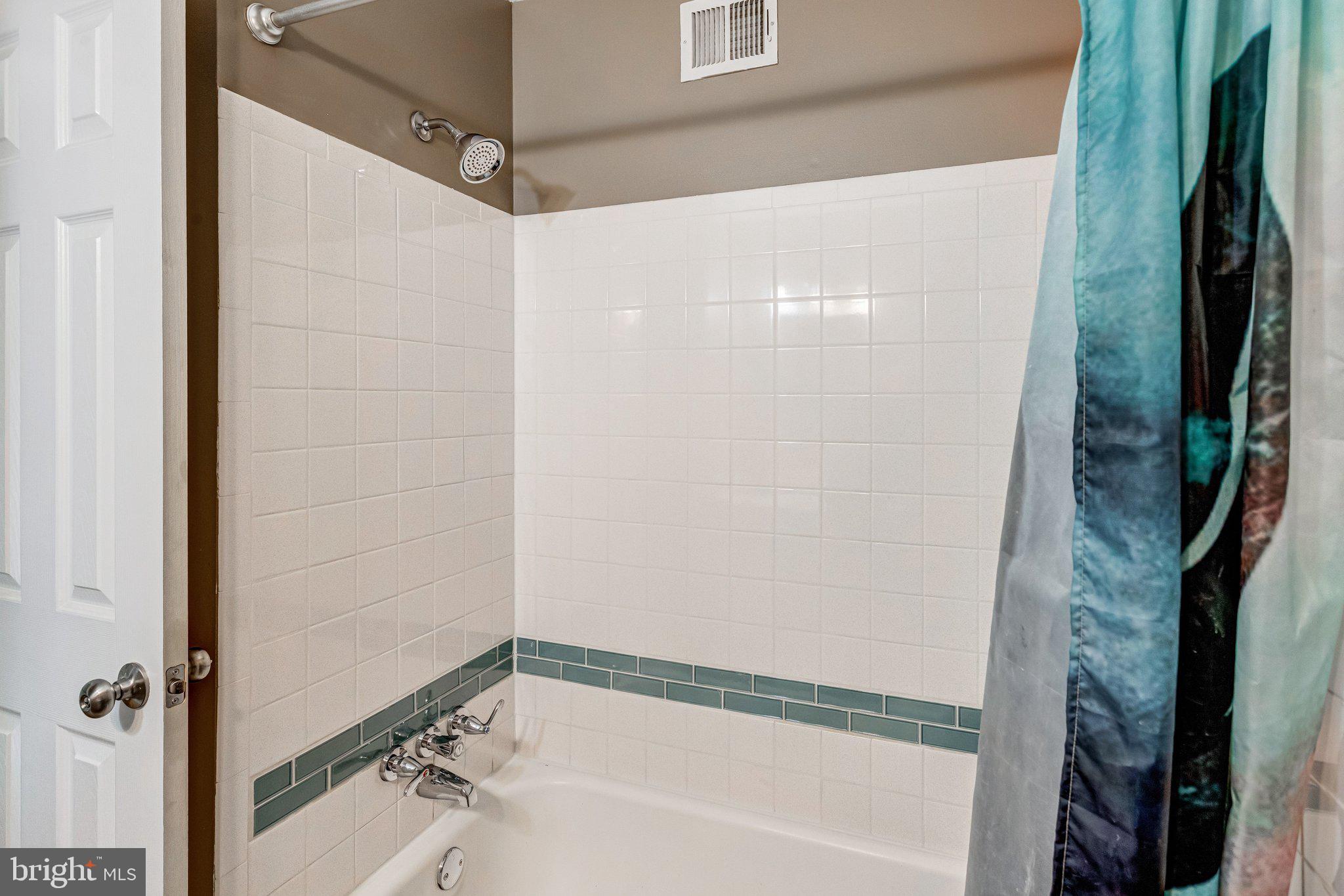 10118 Brandon Way Manassas, VA 20109 - Photo 21 of 43