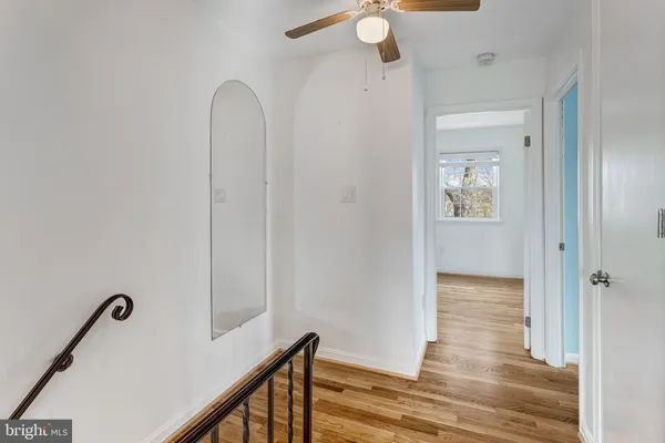 $449,000 | 10118 Brandon Way, Manassas, VA 20109