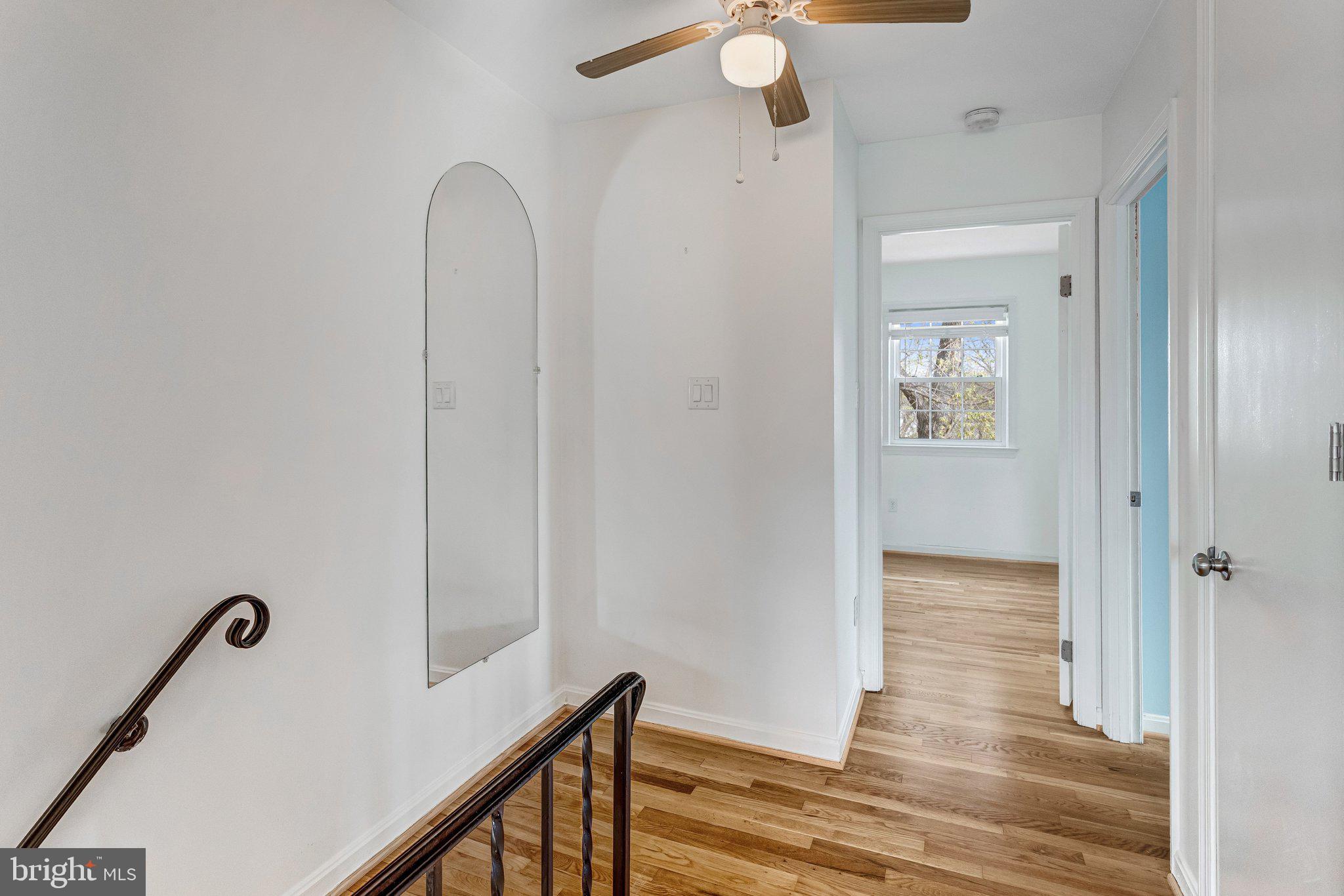 10118 Brandon Way Manassas, VA 20109 - Photo 22 of 43