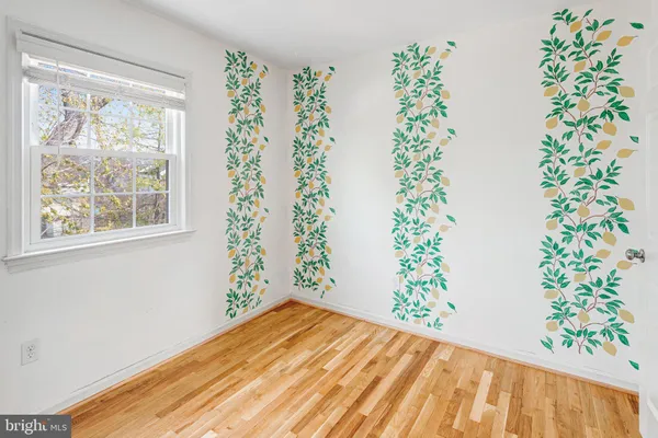 $449,000 | 10118 Brandon Way, Manassas, VA 20109