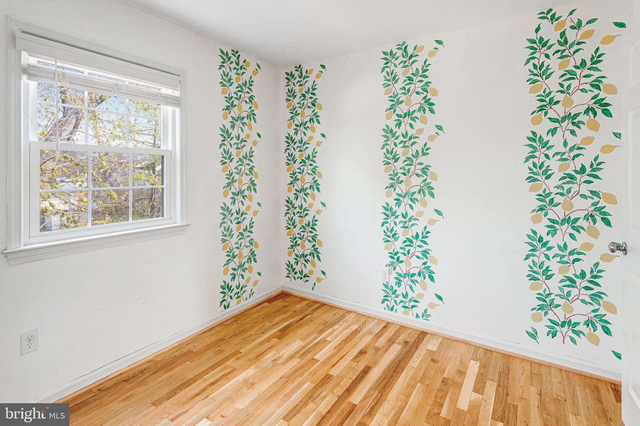 10118 Brandon Way Manassas, VA 20109 - Photo 23 of 43 Bedroom 2