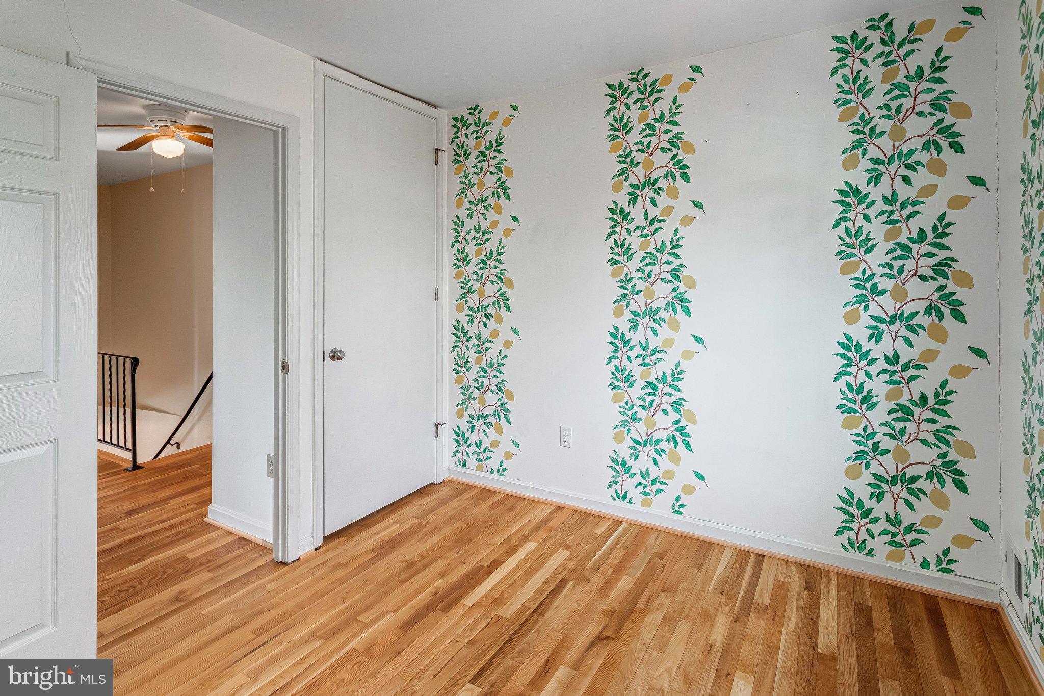 10118 Brandon Way Manassas, VA 20109 - Photo 24 of 43 Bedroom 2