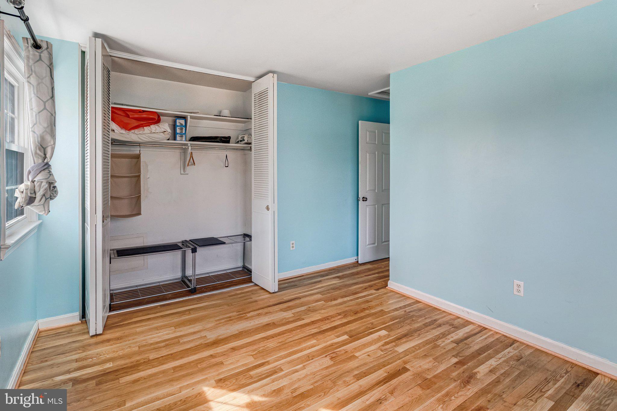 10118 Brandon Way Manassas, VA 20109 - Photo 26 of 43 Bedroom 3