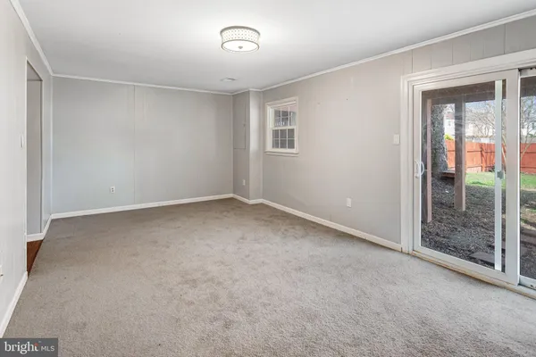 $449,000 | 10118 Brandon Way, Manassas, VA 20109