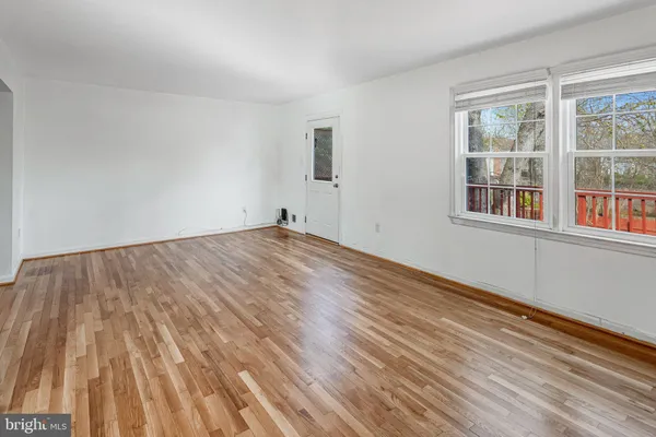 $449,000 | 10118 Brandon Way, Manassas, VA 20109